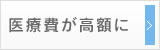 医療費が高額に